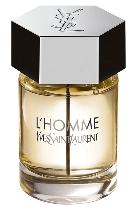 yves saint laurent man parfume|yves saint laurent perfume nordstrom.